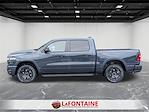 2026 Ram 1500 Crew Cab 4WD Pickup for sale #26M238 - photo 3