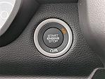 2026 Ram 1500 Crew Cab 4WD Pickup for sale #26M238 - photo 20