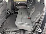 2026 Ram 1500 Crew Cab 4WD Pickup for sale #26M238 - photo 25