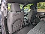 2026 Ram 1500 Crew Cab 4WD Pickup for sale #26M238 - photo 26