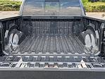 2026 Ram 1500 Crew Cab 4WD Pickup for sale #26M238 - photo 28