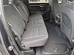 2026 Ram 1500 Crew Cab 4WD Pickup for sale #26M238 - photo 29