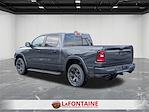 2026 Ram 1500 Crew Cab 4WD Pickup for sale #26M238 - photo 2