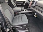 2026 Ram 1500 Crew Cab 4WD Pickup for sale #26M238 - photo 30