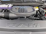 2026 Ram 1500 Crew Cab 4WD Pickup for sale #26M238 - photo 31