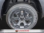 2026 Ram 1500 Crew Cab 4WD Pickup for sale #26M238 - photo 32