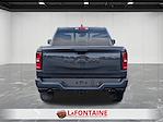 2026 Ram 1500 Crew Cab 4WD Pickup for sale #26M238 - photo 4