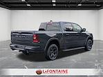 2026 Ram 1500 Crew Cab 4WD Pickup for sale #26M238 - photo 5