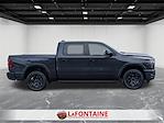 2026 Ram 1500 Crew Cab 4WD Pickup for sale #26M238 - photo 6