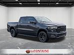 2026 Ram 1500 Crew Cab 4WD Pickup for sale #26M238 - photo 7
