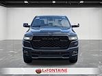 2026 Ram 1500 Crew Cab 4WD Pickup for sale #26M238 - photo 8