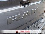 2026 Ram 1500 Crew Cab 4WD Pickup for sale #26M238 - photo 9