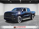 New 2026 Ram 1500 Lone Star Crew Cab for sale #26M239 - photo 3
