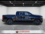 New 2026 Ram 1500 Lone Star Crew Cab for sale #26M239 - photo 7