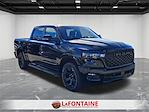 New 2026 Ram 1500 Lone Star Crew Cab for sale #26M239 - photo 1