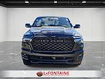 New 2026 Ram 1500 Lone Star Crew Cab for sale #26M239 - photo 8