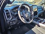 New 2026 Ram 1500 Lone Star Crew Cab for sale #26M239 - photo 9