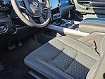 New 2026 Ram 1500 Lone Star Crew Cab for sale #26M239 - photo 10