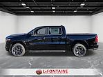 New 2026 Ram 1500 Lone Star Crew Cab for sale #26M239 - photo 5