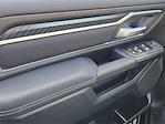 New 2026 Ram 1500 Lone Star Crew Cab for sale #26M239 - photo 12