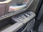 New 2026 Ram 1500 Lone Star Crew Cab for sale #26M239 - photo 13