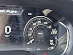 New 2026 Ram 1500 Lone Star Crew Cab for sale #26M239 - photo 14