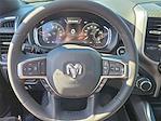New 2026 Ram 1500 Lone Star Crew Cab for sale #26M239 - photo 15