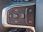 New 2026 Ram 1500 Lone Star Crew Cab for sale #26M239 - photo 17