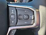 New 2026 Ram 1500 Lone Star Crew Cab for sale #26M239 - photo 18