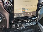 New 2026 Ram 1500 Lone Star Crew Cab for sale #26M239 - photo 20