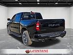New 2026 Ram 1500 Lone Star Crew Cab for sale #26M239 - photo 4