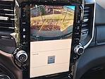 New 2026 Ram 1500 Lone Star Crew Cab for sale #26M239 - photo 23