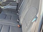 New 2026 Ram 1500 Lone Star Crew Cab for sale #26M239 - photo 24