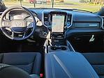 New 2026 Ram 1500 Lone Star Crew Cab for sale #26M239 - photo 25