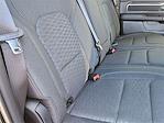 New 2026 Ram 1500 Lone Star Crew Cab for sale #26M239 - photo 27