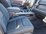 New 2026 Ram 1500 Lone Star Crew Cab for sale #26M239 - photo 33