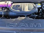 New 2026 Ram 1500 Lone Star Crew Cab for sale #26M239 - photo 34