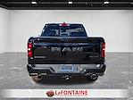 New 2026 Ram 1500 Lone Star Crew Cab for sale #26M239 - photo 6