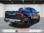 New 2026 Ram 1500 Lone Star Crew Cab for sale #26M239 - photo 2