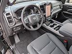 2026 Ram 1500 Crew Cab 4WD Pickup for sale #26M240 - photo 11