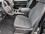 2026 Ram 1500 Crew Cab 4WD Pickup for sale #26M240 - photo 12