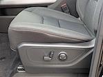2026 Ram 1500 Crew Cab 4WD Pickup for sale #26M240 - photo 13