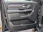 2026 Ram 1500 Crew Cab 4WD Pickup for sale #26M240 - photo 14