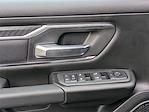 2026 Ram 1500 Crew Cab 4WD Pickup for sale #26M240 - photo 15