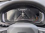 2026 Ram 1500 Crew Cab 4WD Pickup for sale #26M240 - photo 16