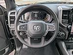 2026 Ram 1500 Crew Cab 4WD Pickup for sale #26M240 - photo 17