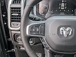 2026 Ram 1500 Crew Cab 4WD Pickup for sale #26M240 - photo 18