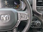 2026 Ram 1500 Crew Cab 4WD Pickup for sale #26M240 - photo 19