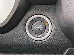 2026 Ram 1500 Crew Cab 4WD Pickup for sale #26M240 - photo 20