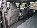 2026 Ram 1500 Crew Cab 4WD Pickup for sale #26M240 - photo 26
